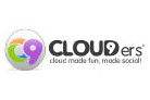 Cloud Niners Ltd.