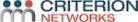 Criterion Networks