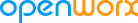 Openworx