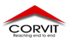 Corvit Networks