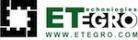 ETegro Technologies