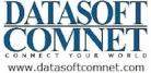 Datasoft Comnet