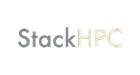 StackHPC