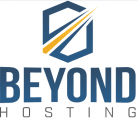 Beyond Hosting