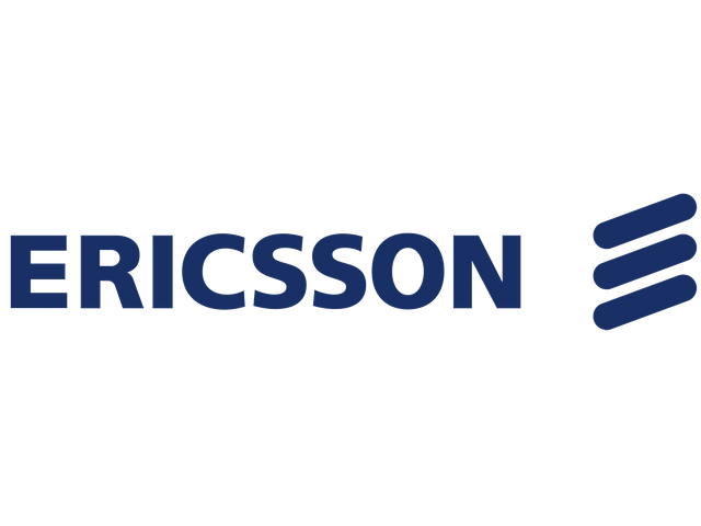 Ericsson