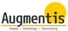 Augmentis