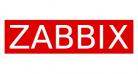 Zabbix