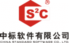CS2C