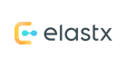 Elastx
