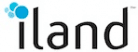 iland