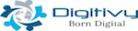Digitivy Technology Solutions, Inc.