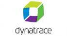 Dynatrace
