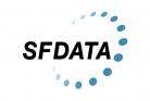 SFdata
