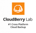 CloudBerry Lab