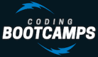 Coding Bootcamps