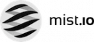 Mist.io