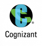 Cognizant Technology Solutions