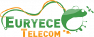 Euryece Telecom