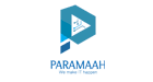 Paramaah