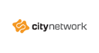 City Network