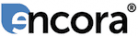 NCORA INFORMATION TECHNOLOGY, S.L