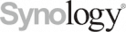 Synology