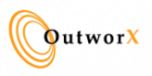 OutworX