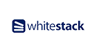 Whitestack