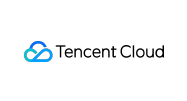Tencent Cloud
