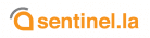 Sentinel.la