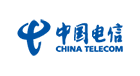 China Telecom