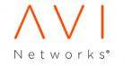 Avi Networks