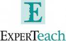 ExperTeach GmbH