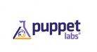 Puppet Labs
