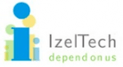 Izel Technologies