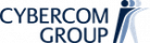 Cybercom