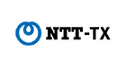 NTT TechnoCross