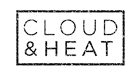 Cloud & Heat
