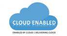 Cloud Enabled