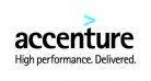 Accenture