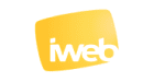 iWeb