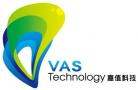 Vas