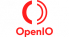 OpenIO