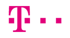 T-Systems