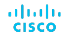 Cisco
