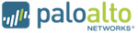 Palo Alto Networks