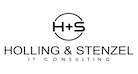 Holling & Stenzel IT Consulting
