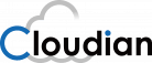 Cloudian