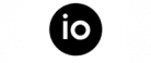 IO