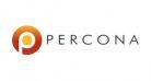 Percona